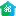 全科频道-邻医网